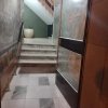 dia 12 de Marco de 2024 1.09